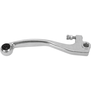 Oem-Style Replacement Brake Lever By Moose Racing 1BDHA27 Brake Lever M553-10-11 Parts Unlimited