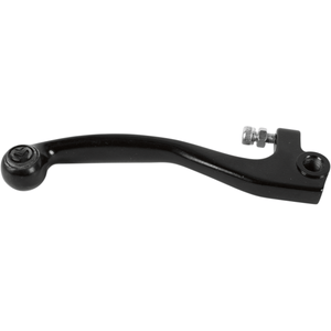 Oem-Style Replacement Brake Lever By Moose Racing 1BDHA28 Brake Lever M553-10-10 Parts Unlimited