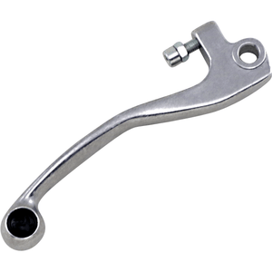 Oem-Style Replacement Brake Lever By Moose Racing 1BDSC37 Brake Lever M553-31-10 Parts Unlimited