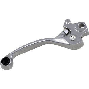 Oem-Style Replacement Brake Lever By Moose Racing 1BDWF47 Brake Lever 0614-0164 Parts Unlimited