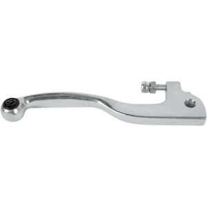 Oem-Style Replacement Brake Lever By Moose Racing 1BDYG17 Brake Lever M553-40-10 Parts Unlimited