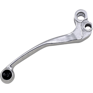 Oem-Style Replacement Brake Lever By Moose Racing 1BDYG27 Brake Lever M553-41-10 Parts Unlimited