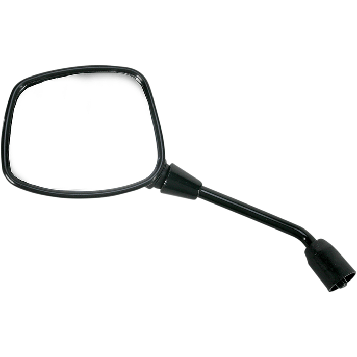 Oem-Style Replacement Mirror By Emgo