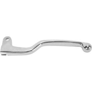 Oem-Style Replacement Standard Clutch Lever By Moose Racing 1CDHA27 Clutch Lever M553-10-16 Parts Unlimited