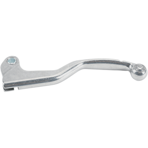 Oem-Style Replacement Standard Clutch Lever By Moose Racing 1CDHA67 Clutch Lever 0613-0033 Parts Unlimited