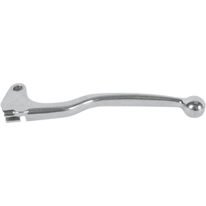 Oem-Style Replacement Standard Clutch Lever By Moose Racing 1CDYG37 Clutch Lever M553-40-15 Parts Unlimited