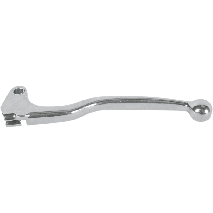 Oem-Style Replacement Standard Clutch Lever By Moose Racing