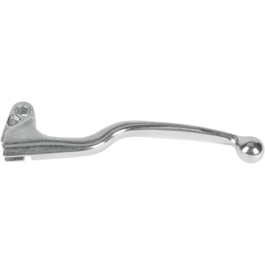 Oem-Style Replacement Standard Clutch Lever By Moose Racing 1CDYG67 Clutch Lever M553-42-15 Parts Unlimited