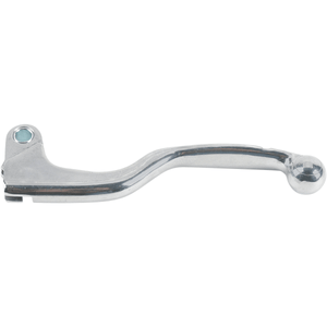 Oem-Style Shorty Replacement Clutch Lever By Moose Racing 1CDHA57 Clutch Lever 0613-0032 Parts Unlimited