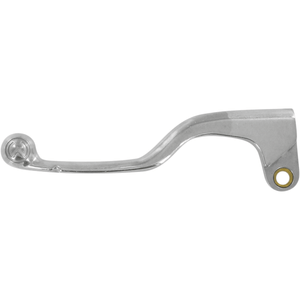 Oem-Style Shorty Replacement Clutch Lever By Moose Racing 1CNHA27 Clutch Lever M559-15-27 Parts Unlimited