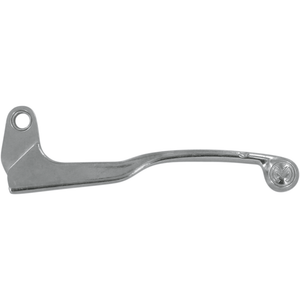 Oem-Style Shorty Replacement Clutch Lever By Moose Racing 1CNSC47 Clutch Lever M559-30-47 Parts Unlimited