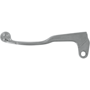 Oem-Style Shorty Replacement Clutch Lever By Moose Racing 1CNYG37 Clutch Lever M559-40-37 Parts Unlimited