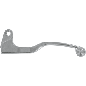 Oem-Style Shorty Replacement Clutch Lever By Moose Racing 1CNYG67 Clutch Lever M559-40-67 Parts Unlimited