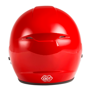 OF-2 Open-Face Helmet by GMAX Open Face 3/4 Helmet Western Powersports