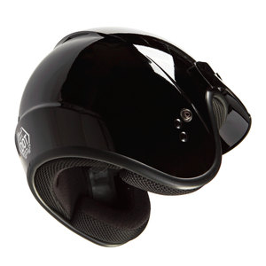 OF-2 Open-Face Helmet by GMAX Open Face 3/4 Helmet Western Powersports