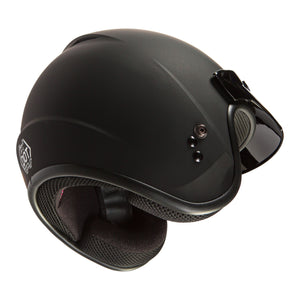 OF-2 Open-Face Helmet by GMAX Open Face 3/4 Helmet Western Powersports