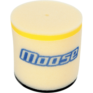 Off-Road Air Filter By Moose Racing 12074 Air Filter M761-20-33 Parts Unlimited