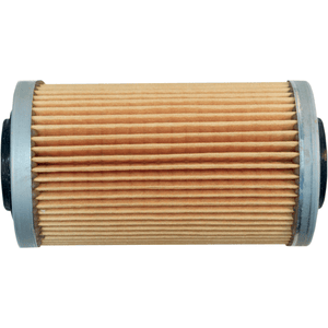 Oil Filter By Emgo 10-26992 Oil Filter 0712-0391 Parts Unlimited