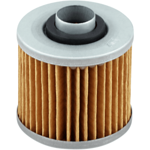 Oil Filter By Emgo 10-79100 Oil Filter 10-79100 Parts Unlimited