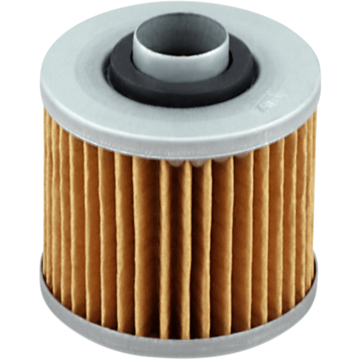 Oil Filter By Emgo