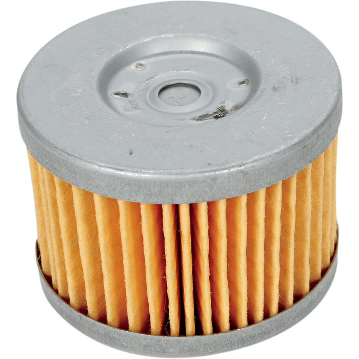 Oil Filter By Emgo