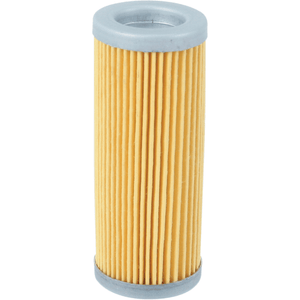 Oil Filter By Moose Racing DT-09-52 Oil Filter 0712-0226 Parts Unlimited