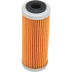 Oil Filter By Twin Air 140019 Oil Filter 0712-0133 Parts Unlimited
