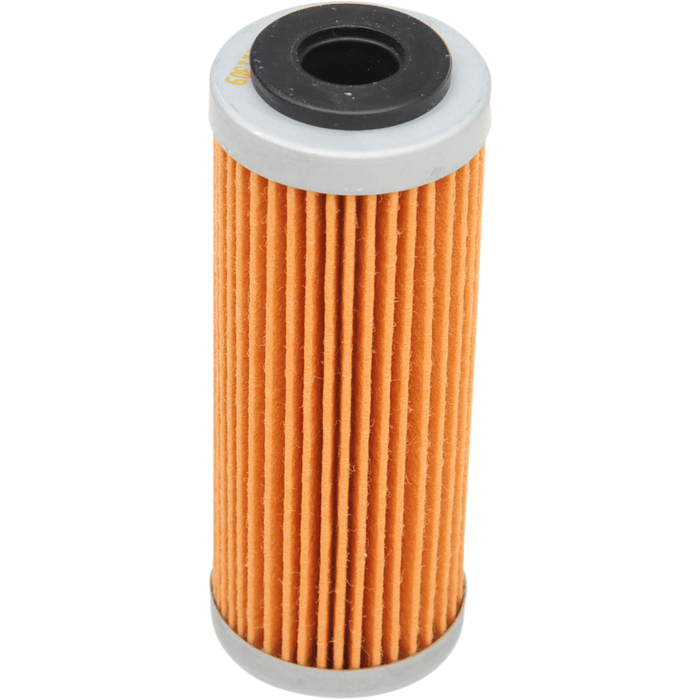 Oil Filter By Twin Air