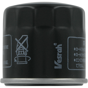 Oil Filter By Vesrah SF-3009 Oil Filter SF-3009 Parts Unlimited