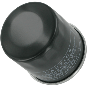 Oil Filter By Vesrah SF-4005 Oil Filter SF-4005 Parts Unlimited
