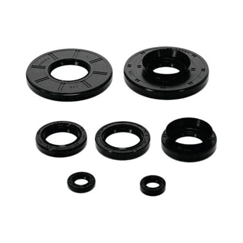 Oil Seal Kit by Vertex