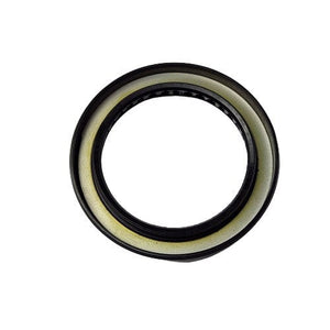 Oil Seal Sd465X90X9Ns by CF Moto 0180-334003 OEM Hardware 0180-334003 OFF ROADS CF MOTO