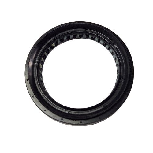 Oil Seal Sd465X90X9Ns by CF Moto