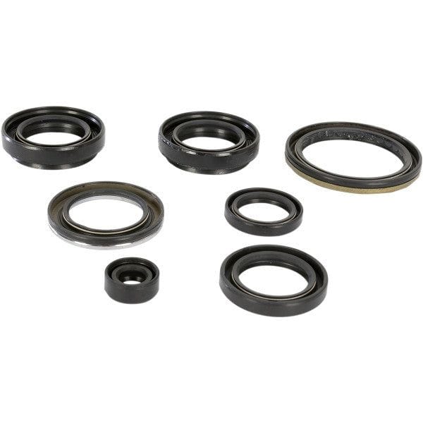 Oil Seal Set Ac/Suzuki by Moose Utility