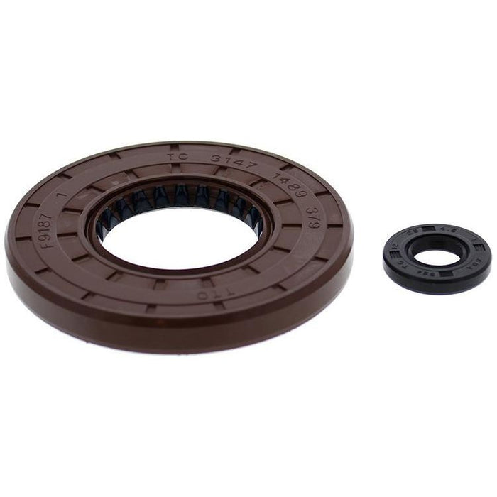 Oil Seal Set by Vertex