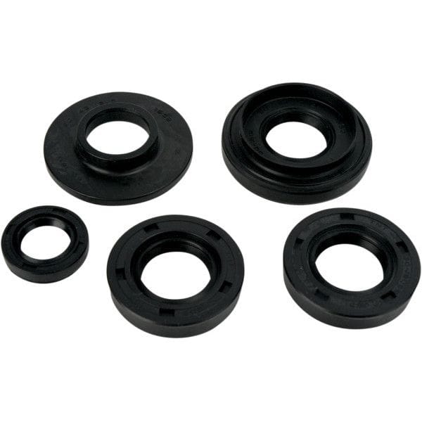 Oil Seal Set Kawasaki by Moose Utility