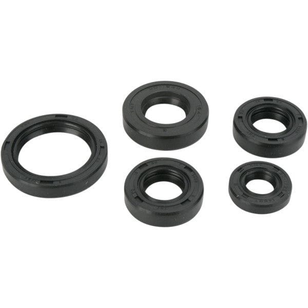 Oil Seal Set Kawasaki by Moose Utility