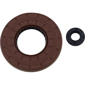 Oil Seal Set Polaris by Moose Utility 822170MSE Engine Oil Seal Kit 09351102 Parts Unlimited