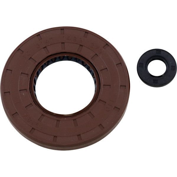 Oil Seal Set Polaris by Moose Utility