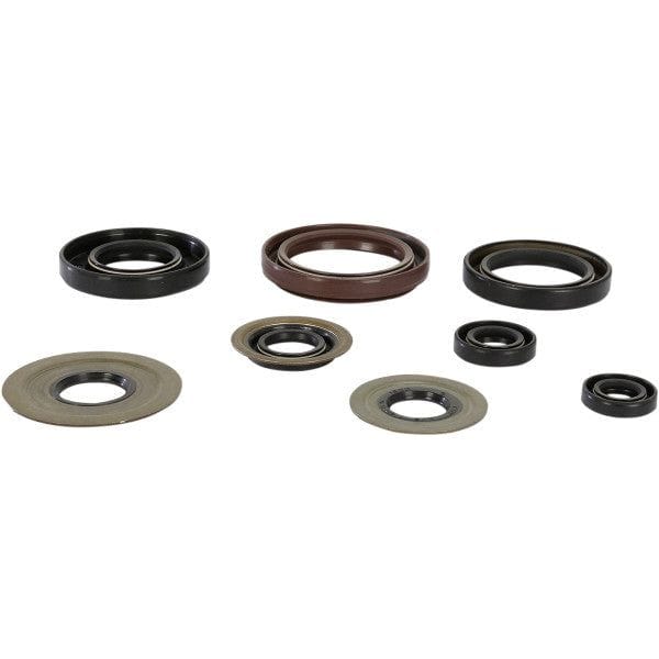 Oil Seal Set Yamaha by Moose Utility