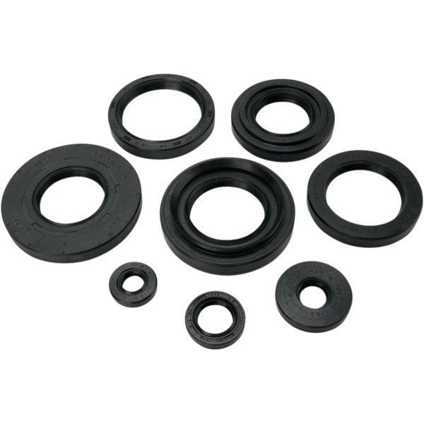 Oil Seal Set Yamaha by Moose Utility