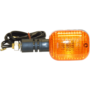 On/Off-Road Turn Signal By K&S Technologies 25-7000 Turn Signal 257000 Parts Unlimited