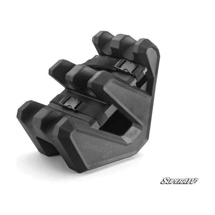 On-Seat UTV Gun Holder by SuperATV