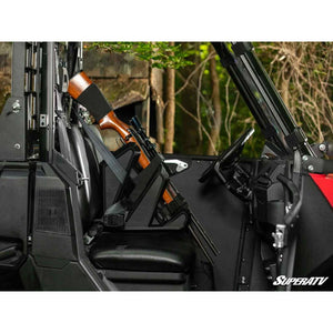 On-Seat UTV Gun Holder by SuperATV OSGH-U-001 OSGH-U-001 SuperATV