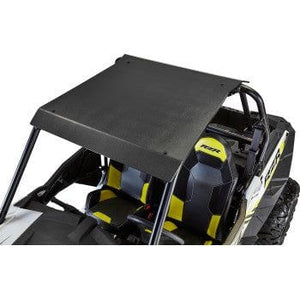 One Piece Roof Polaris Rzr 1000/900 by Moose Utility V000010-11056M Roof 05211528 Parts Unlimited