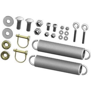 Open Trail UTV, SXS, ATV parts