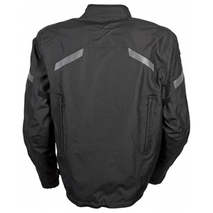 Optima Jacket by Scorpion Jacket Western Powersports Drop Ship