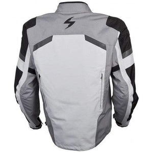 Optima Jacket by Scorpion Jacket Western Powersports Drop Ship