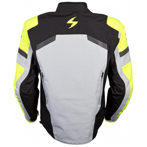 Optima Jacket by Scorpion Jacket Western Powersports Drop Ship