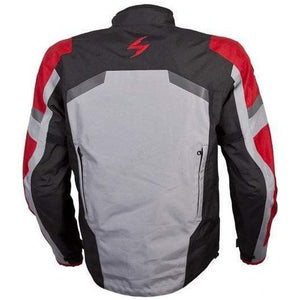 Optima Jacket by Scorpion Jacket Western Powersports Drop Ship